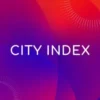 City Index