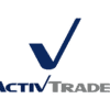 ActivTrades