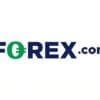 Forex.com