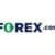 Forex.com