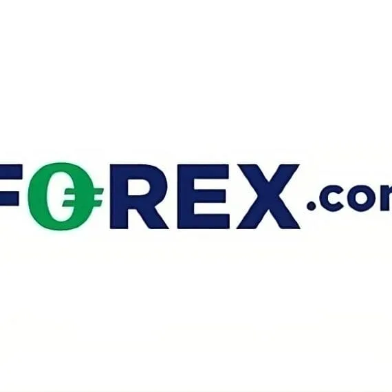Forex.com vs Pepperstone 11 Forex.com