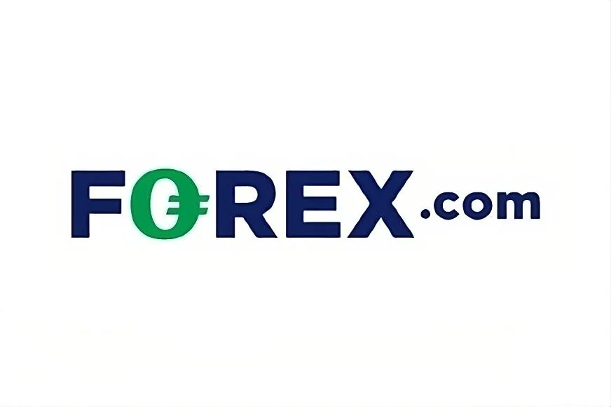Forex.com