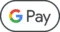 Google Pay Icon