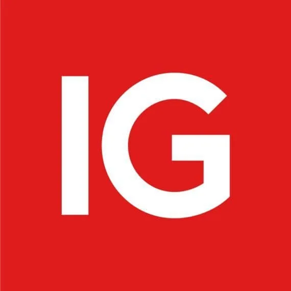 Pepperstone vs IG UK Broker Comparison 10 IG