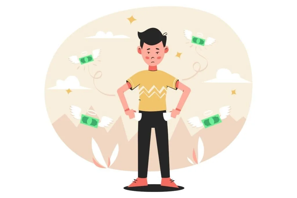 Can I Make a Living from Trading in the UK? 3