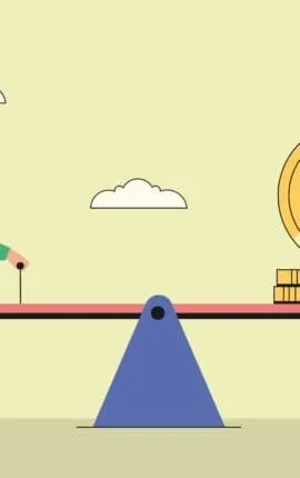 How Trading Platforms Make Money