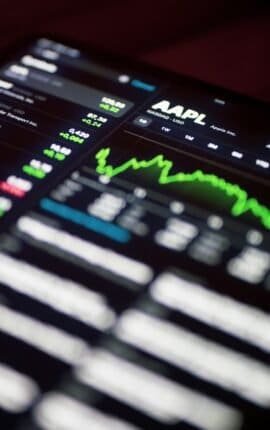 Best Trading Platforms for Investing