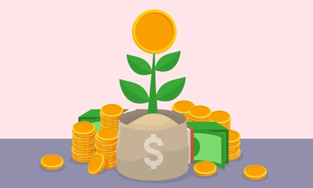 Can I Make a Living from Trading in the UK? 6