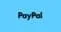 PayPal 2024 logo