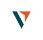 Vantage Markets