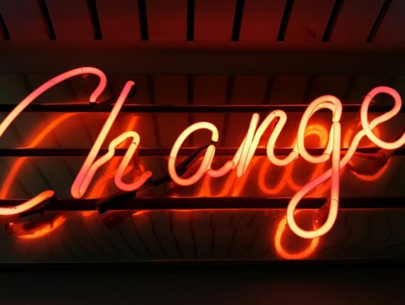 How to Switch Trading Platforms
