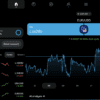 Best Trading 212 Alternatives