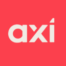 Axi Review