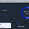Best Spread Betting Brokers for UK Traders