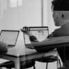 How to Start Trading as a Beginner in the UK